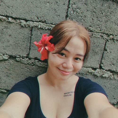 Abby E.