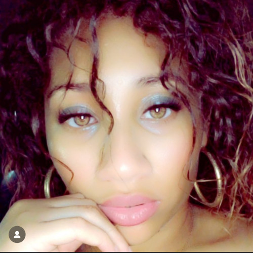 Janine R. profile photo