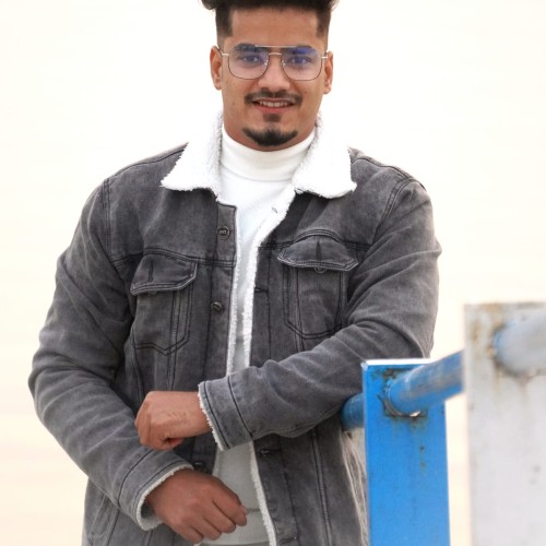 harshit  j.