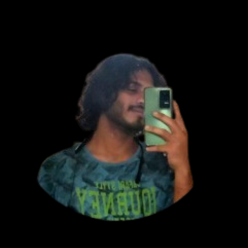 Mohammad K.