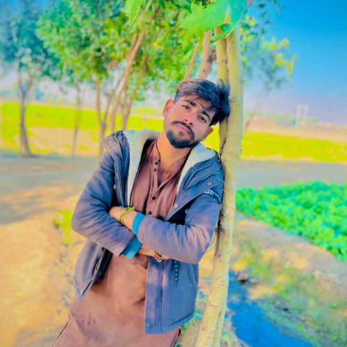 Rajusk t. profile photo