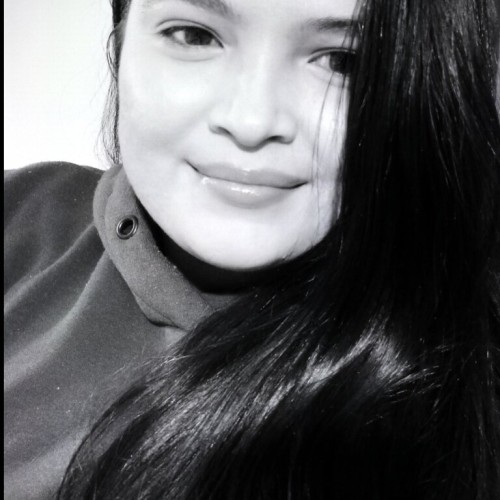 Yusmarly  G.