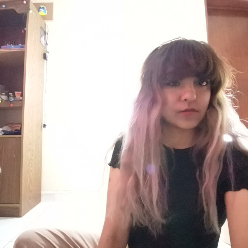 Harumy I. profile photo