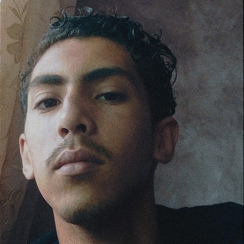 Ryan T. profile photo