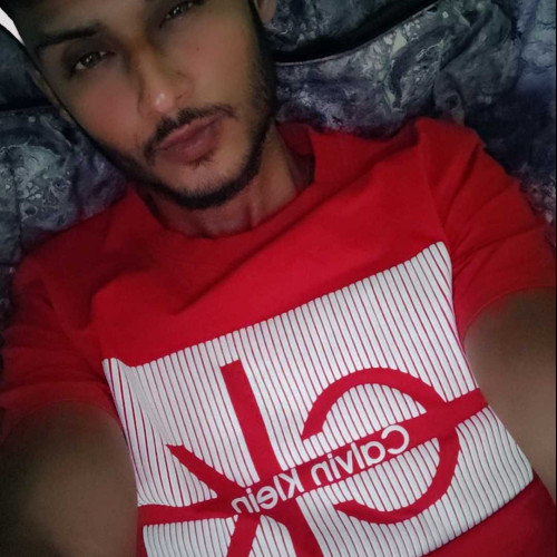 anil r.