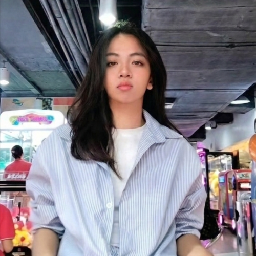 Maria M. profile photo