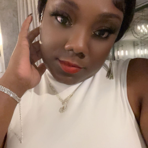 Sabrina M. profile photo
