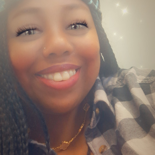 Cynthia  P. profile photo