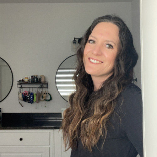 Erin L. profile photo