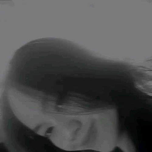 Ashley E. profile photo