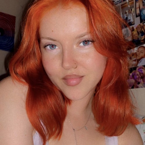 Kirstie H.