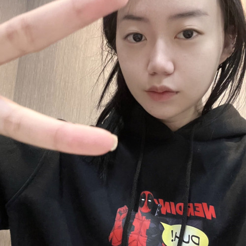 Khori Y. profile photo
