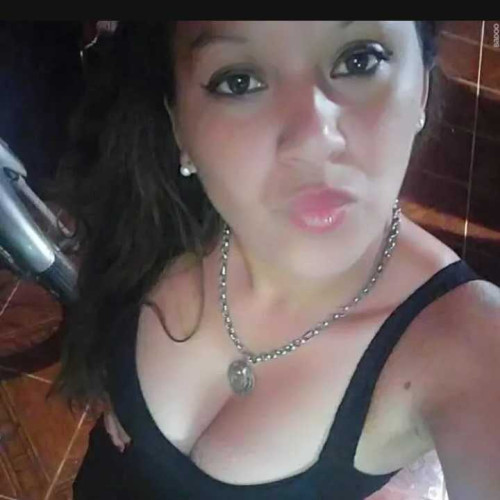 Mar B. profile photo