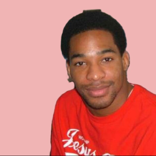 Gerry S. profile photo