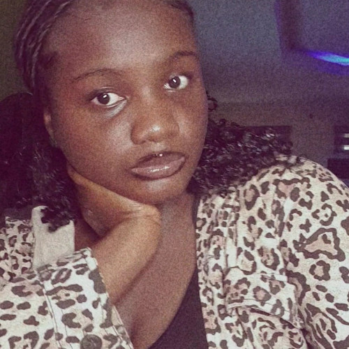 Favour I. profile photo