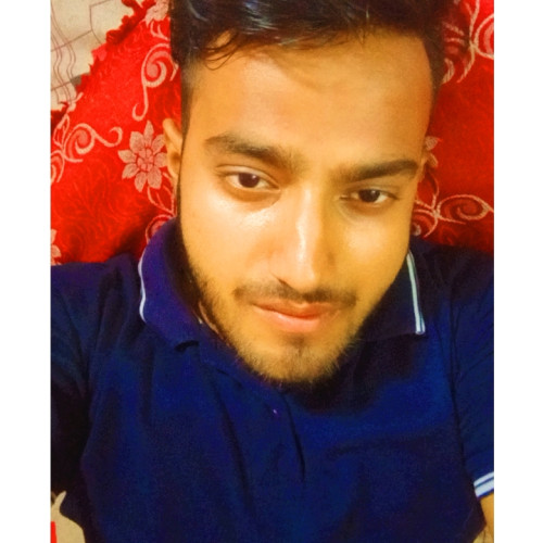 Ayushman B. profile photo