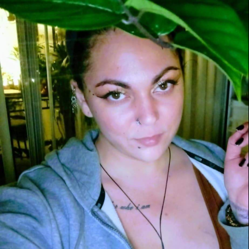 Natalie  L. profile photo