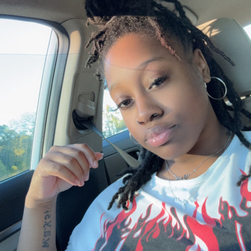 Najaila B. profile photo