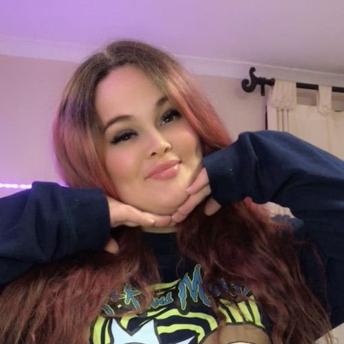 Alishia  J.