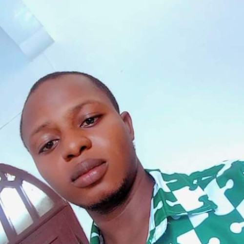 Oluwatosin  C. profile photo