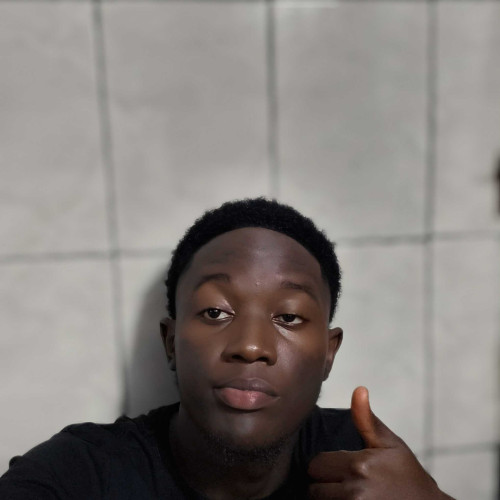 Banfogha T.