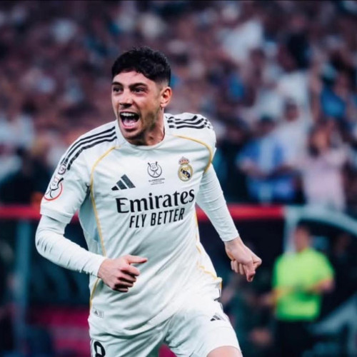 Emmanuel M. profile photo