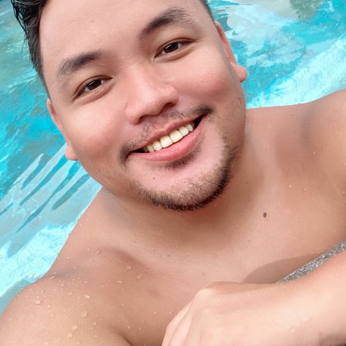 Jairus R.