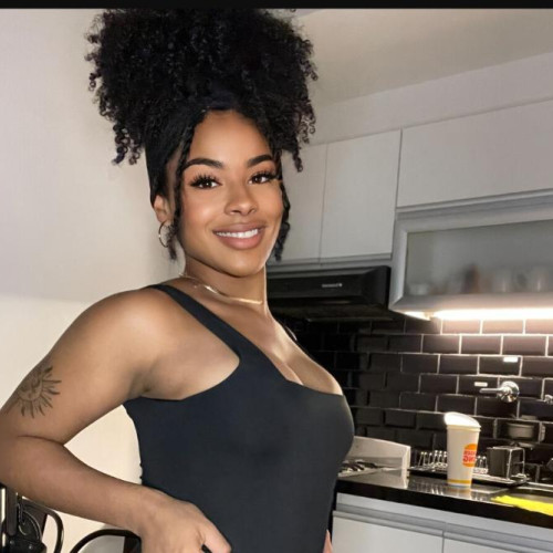 Elsie  D. profile photo