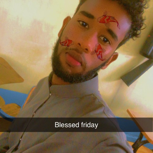 ABDIMALIK A.