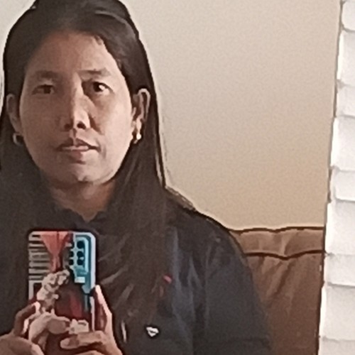 Julie M.