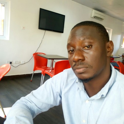 Tunde B.
