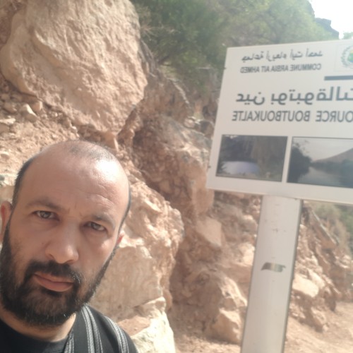 عبداللطيف ب. profile photo