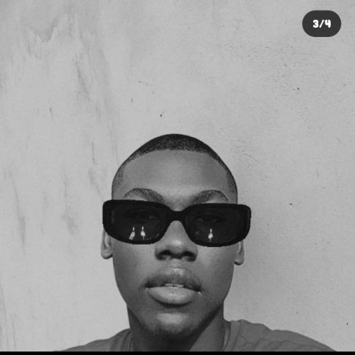 David  O. profile photo