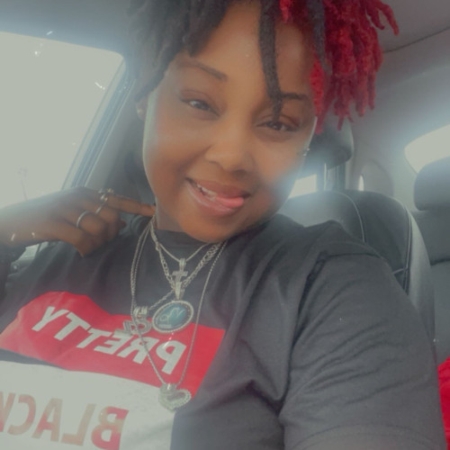shaquanna s. profile photo