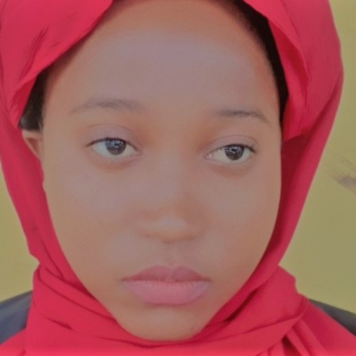 Josephine  M. profile photo