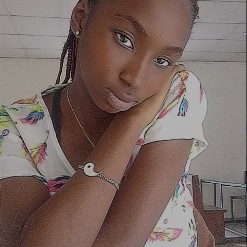 Emelda E. profile photo