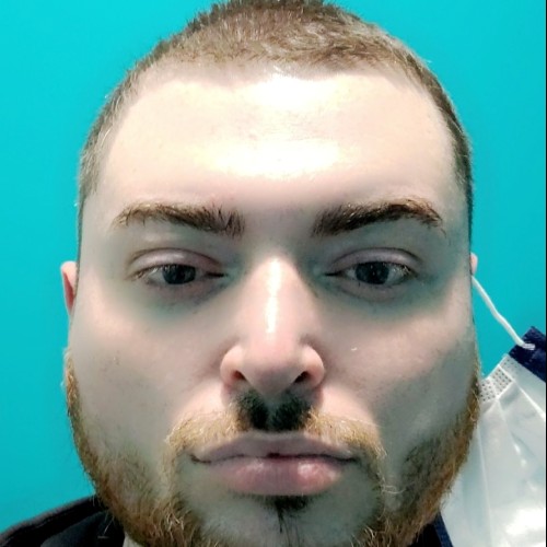 Aaron G.