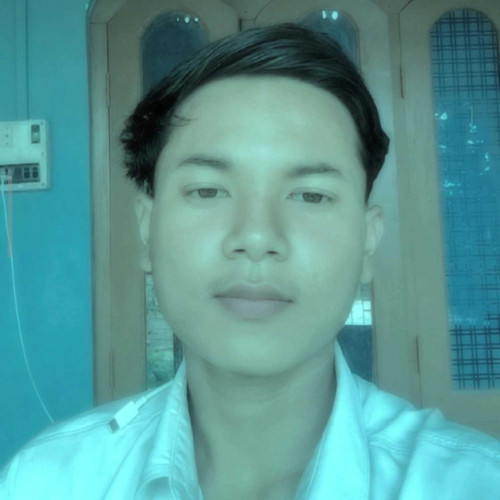 Bibek h.