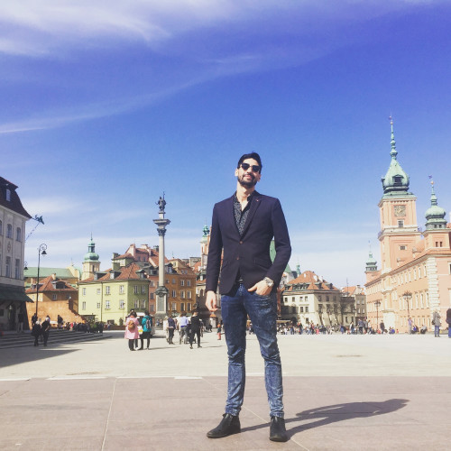 Abdelmoghith E. profile photo