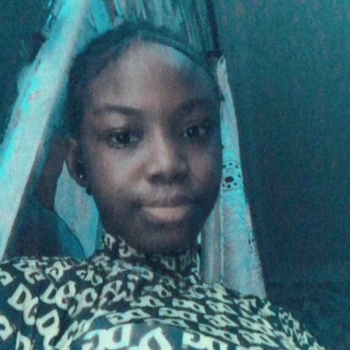 Etuonu  B. profile photo