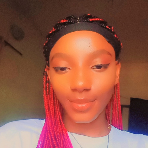 Harriet A. profile photo