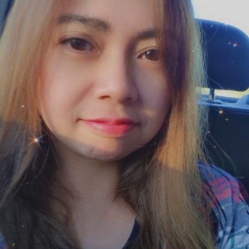 Athena L.