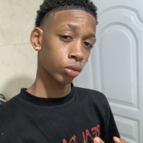 Reyni Misael d. profile photo