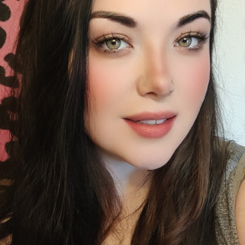 Kimberly W. profile photo