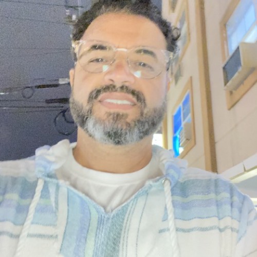 Mohamed H. profile photo