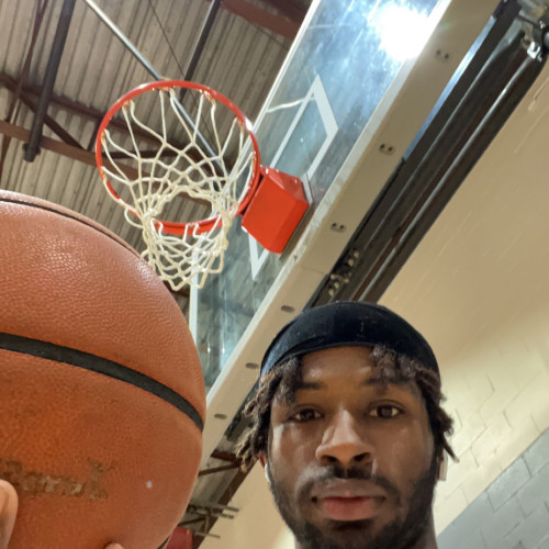 Demetris K. profile photo