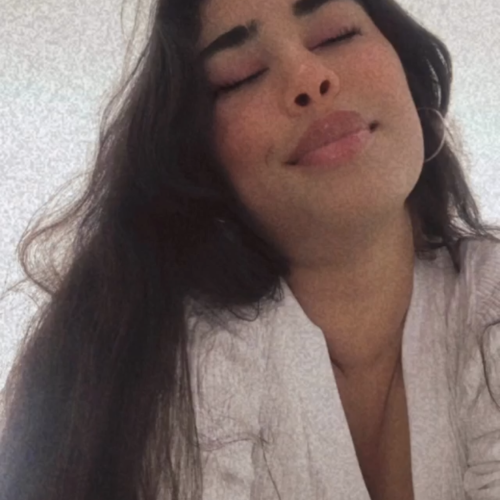 IBTISSAM C. profile photo