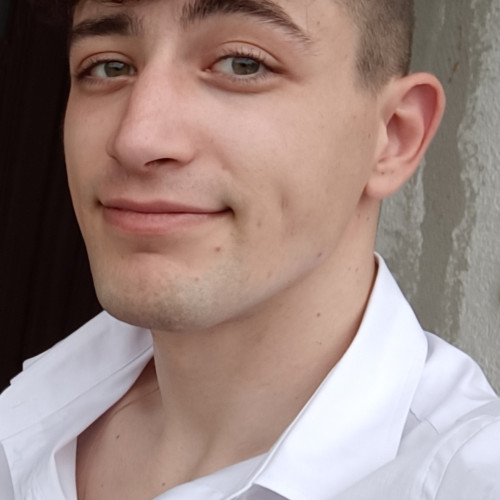 Igor V. profile photo