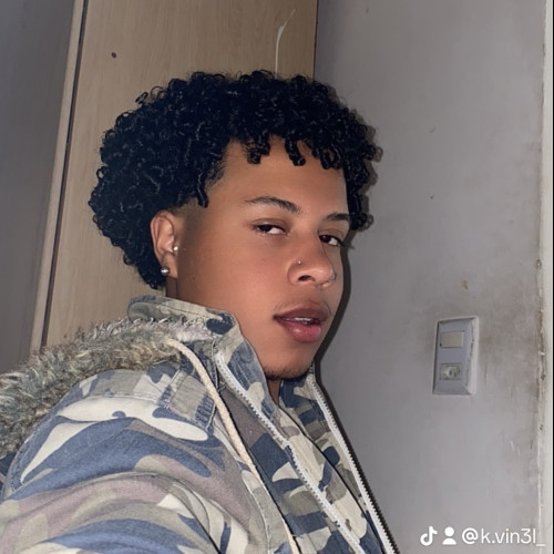Khauê  C. profile photo