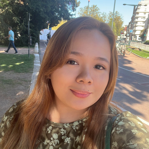 Orlyn D. profile photo